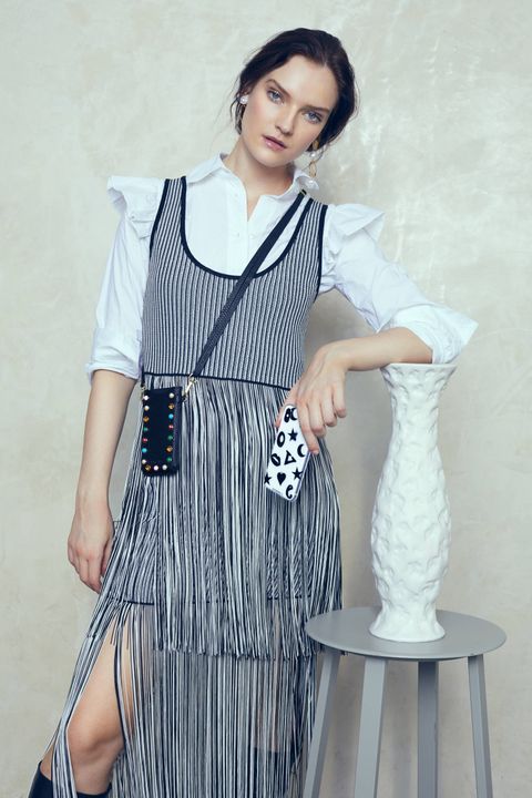 2019 A/W