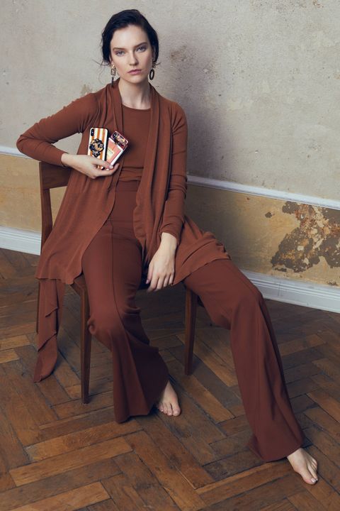 2019 A/W