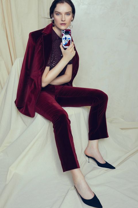 2019 A/W