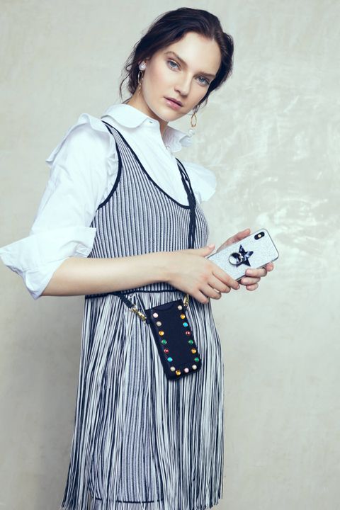 2019 A/W