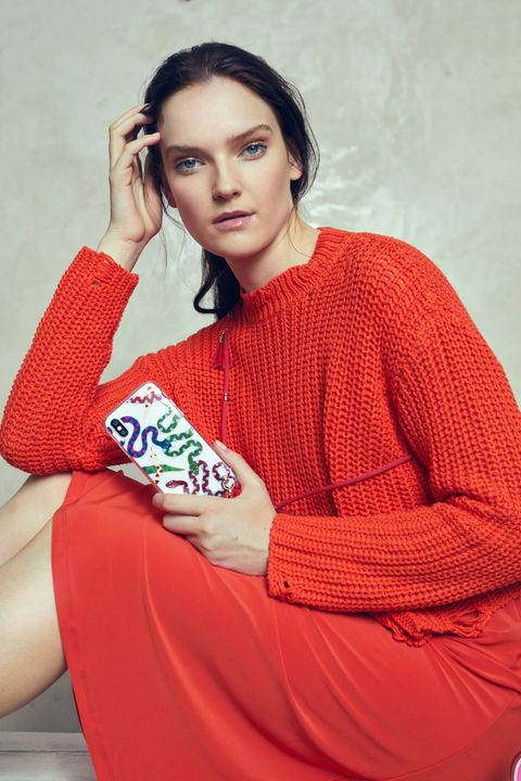 2019 A/W
