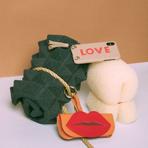 2019 A/W