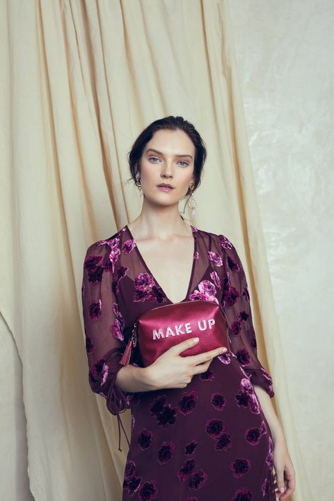 2019 A/W