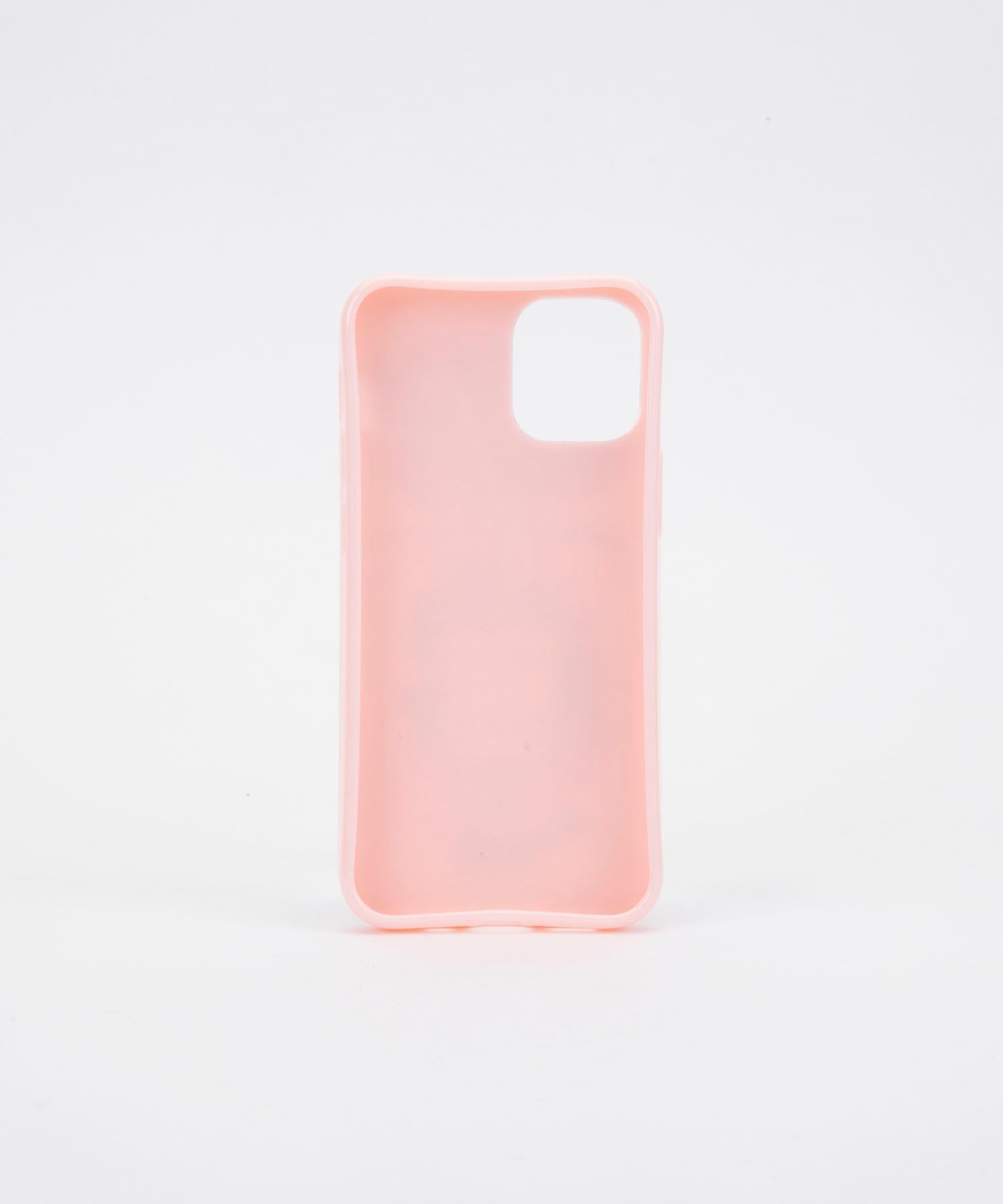 Case for Apple iPhone 12 mini - Perfume Flower Bouquet