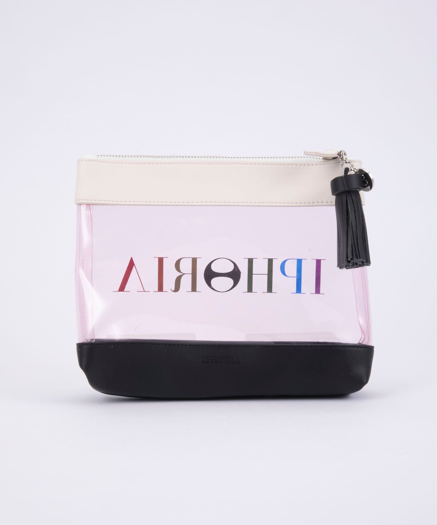 Inflight Bag - Rainbow Iphoria