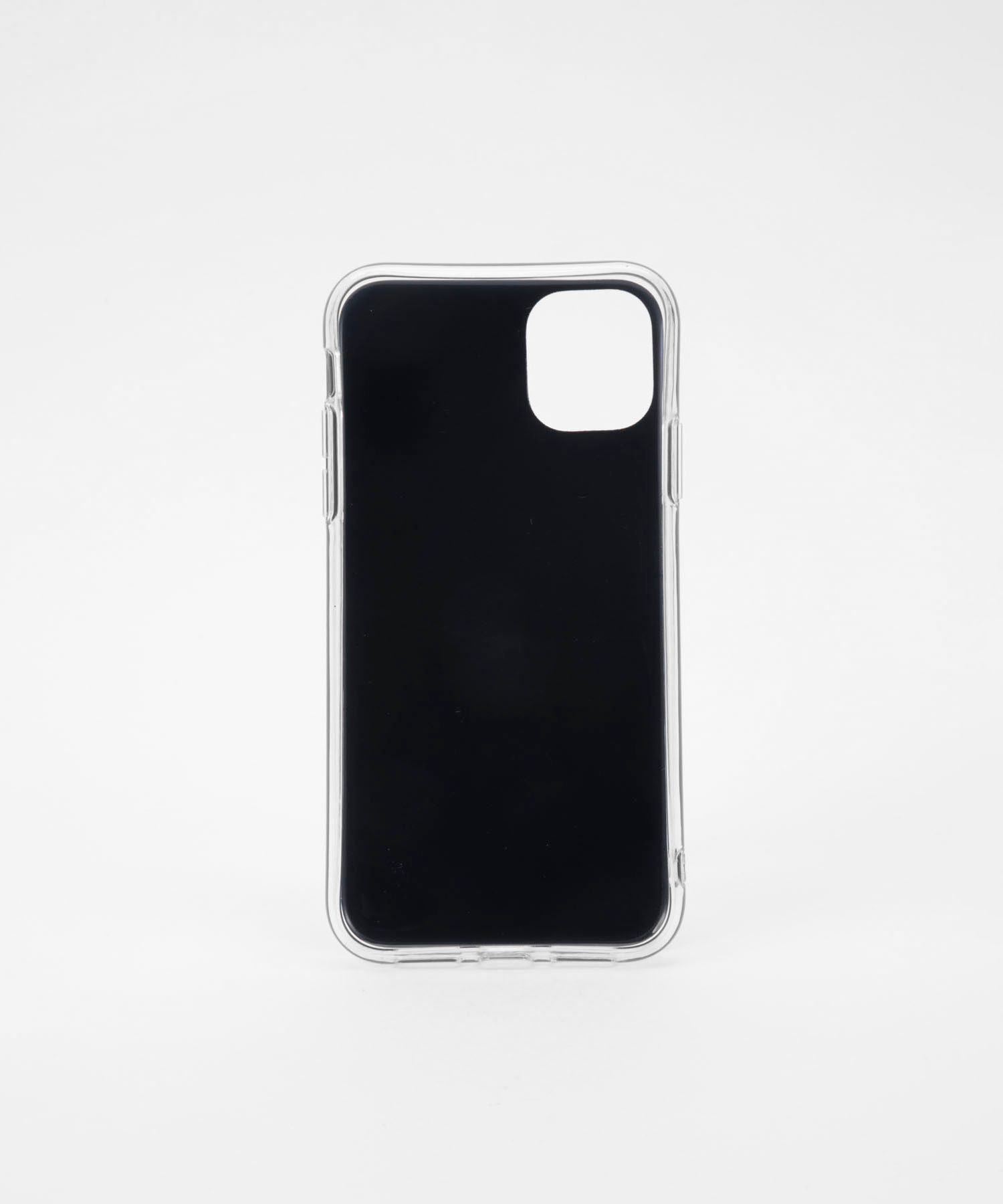 Case for Apple iPhone 11 - Parfume Portable Leo Pink