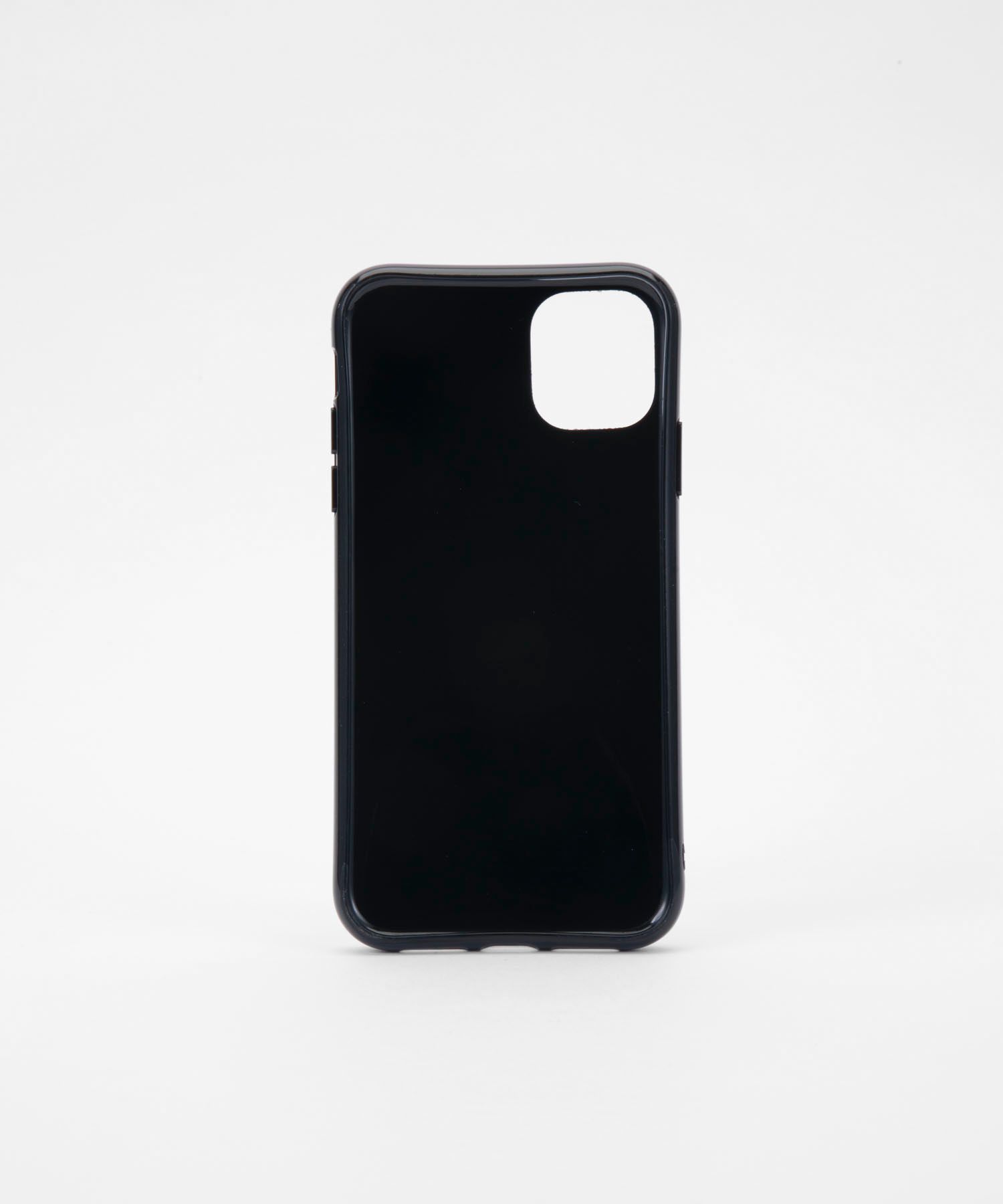 Case for Apple iPhone 11 - Parfume Coleur Au Portabel Flower Bouqet