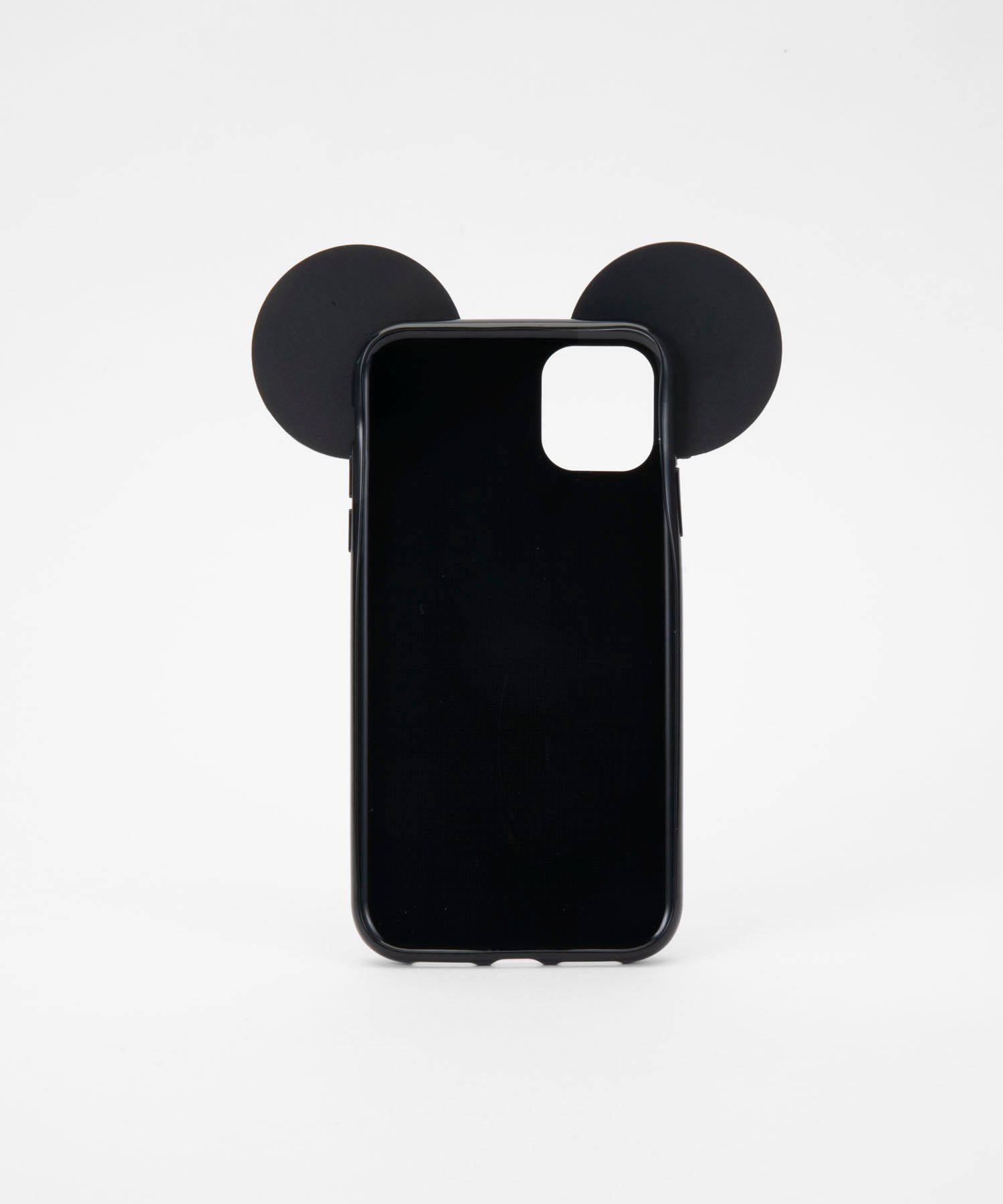 Case for Apple iPhone 11 - Teddy Elegant Leo