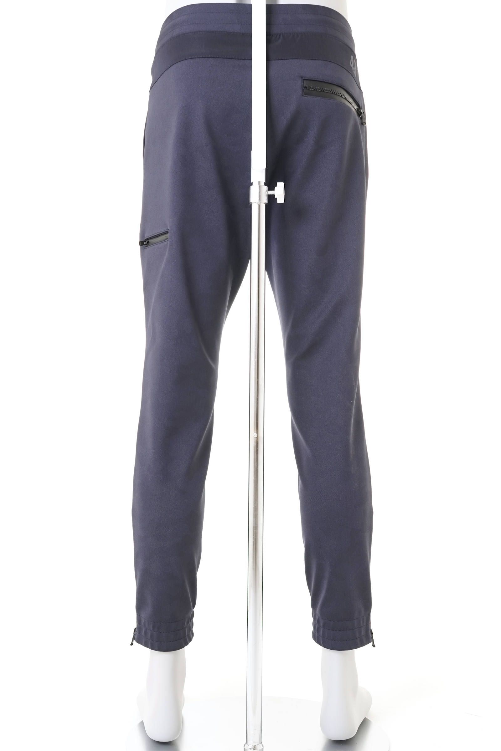 TFW49 - 【即日発送可能!】3 LAYER TRACK PANTS | Ivory 