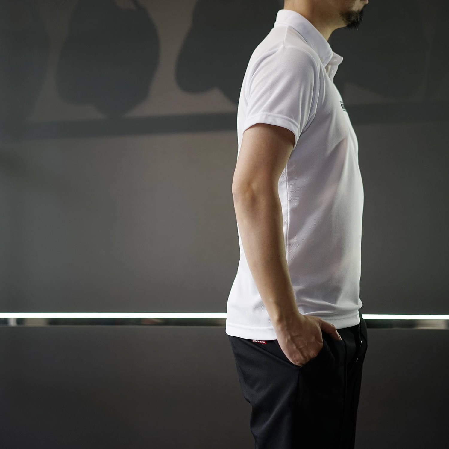 木村拓哉 着用 コインネックレス APOLLON Tokyo