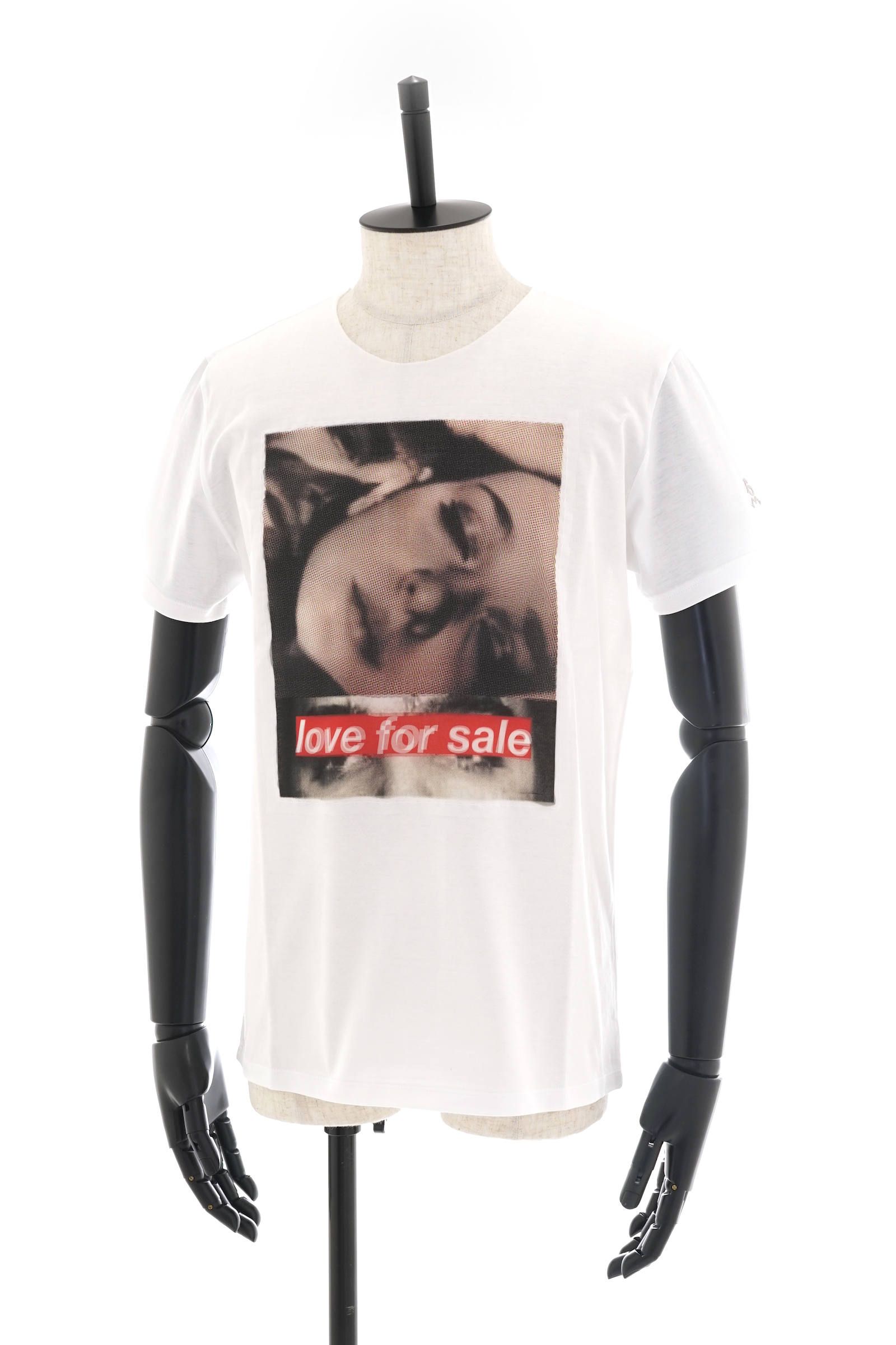 トップス / Tシャツ・カットソー 通販 | Ivory