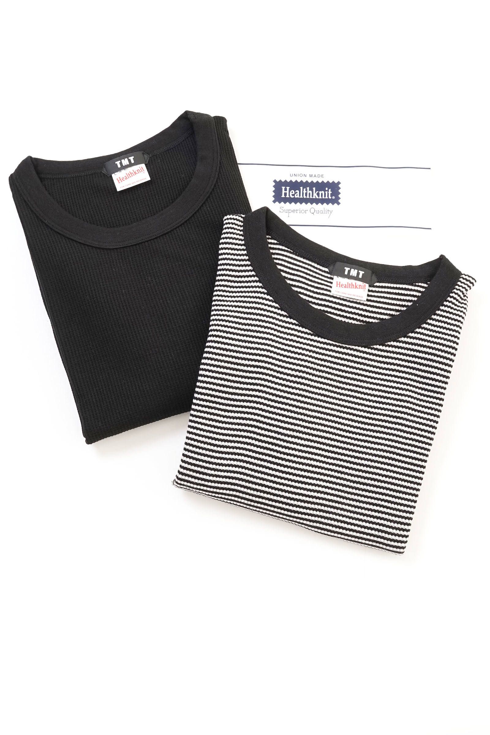 TMT 20TH SPECIAL BOX Tシャツ マグカップ セット