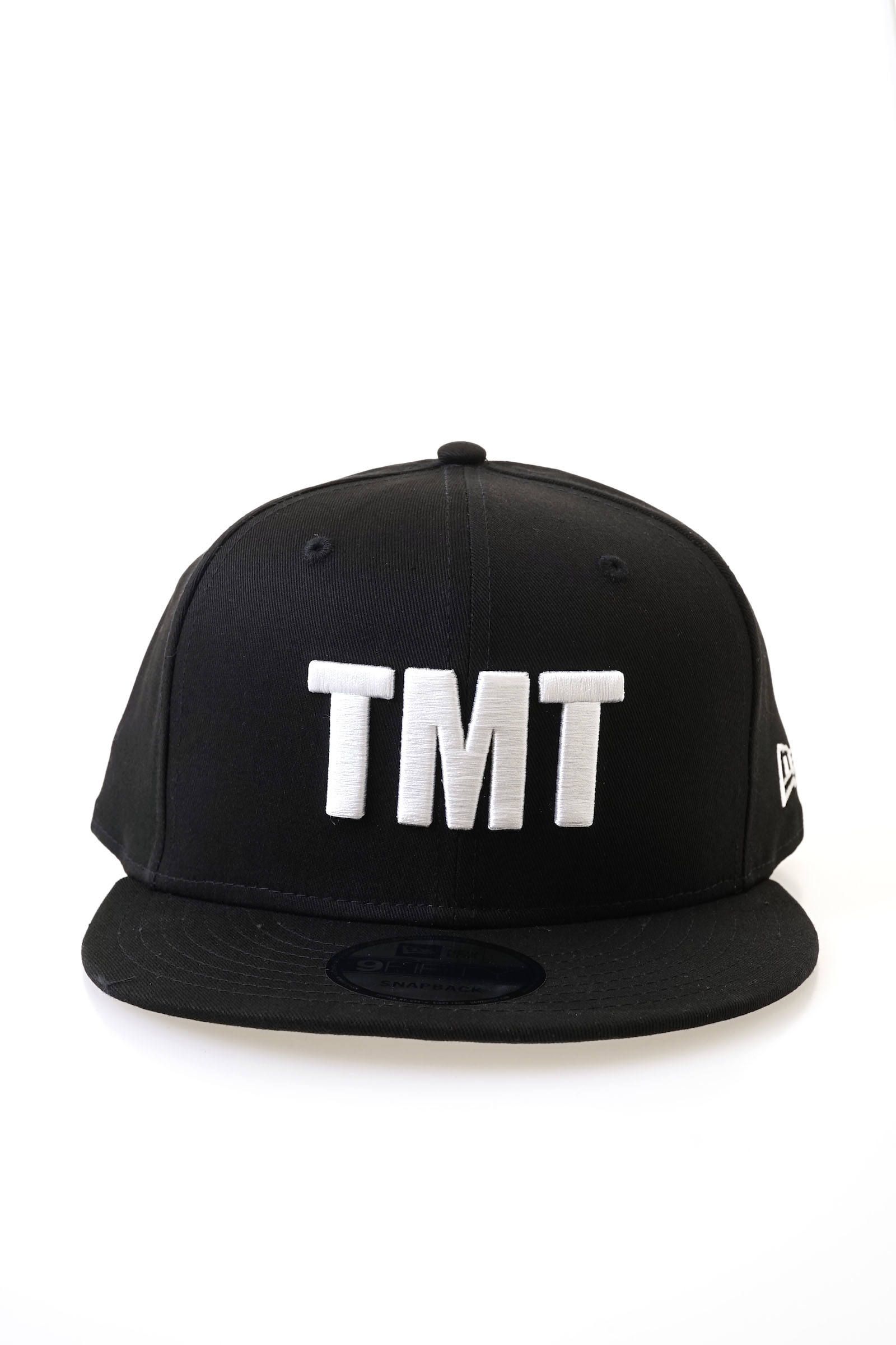 TMT - TMT×NEWERA 950 CAP(TMT)TACS19NE01【即日発送可能!】 | Ivory