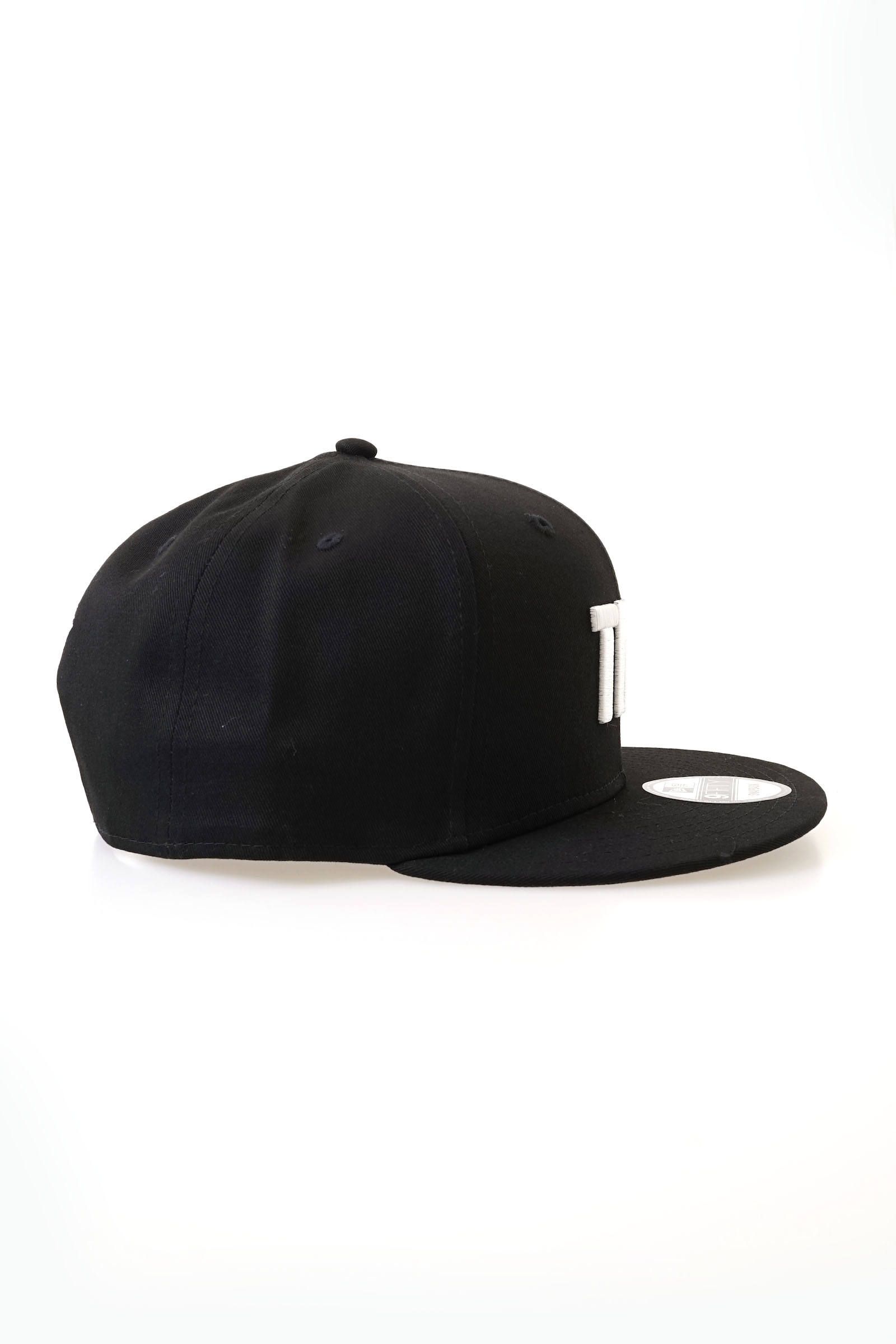 TMT - TMT×NEWERA 950 CAP(TMT)TACS19NE01【即日発送可能!】 | Ivory