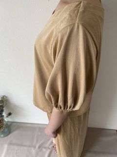 カットソー