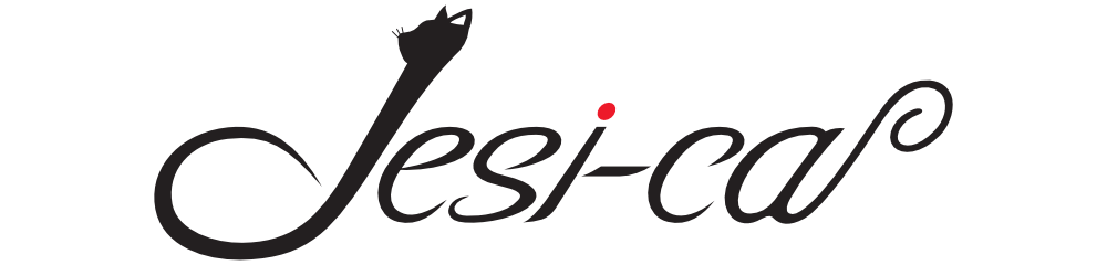 Jesi-ca