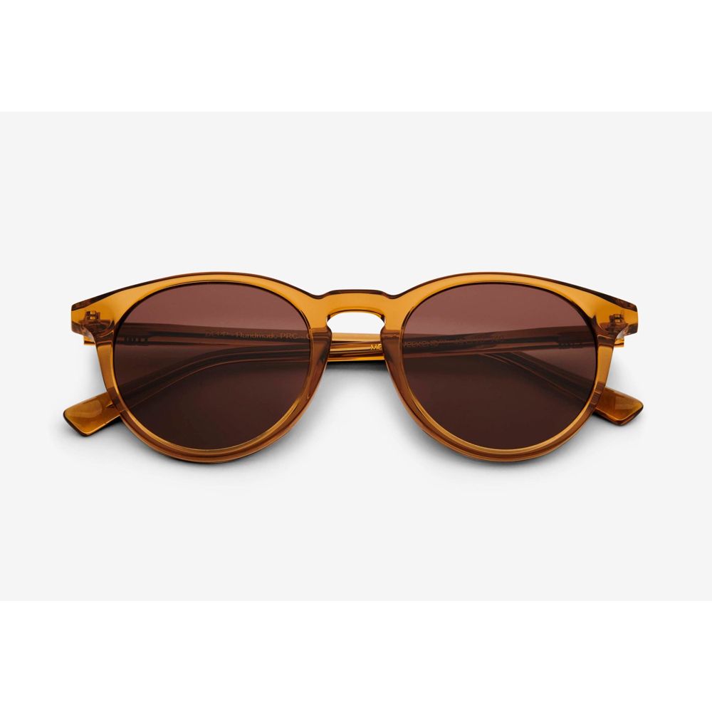 DEPP - COFFEE BROWN
