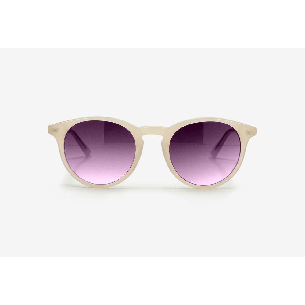 DEPP - CREAM PURPLE