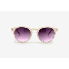 DEPP - CREAM PURPLE