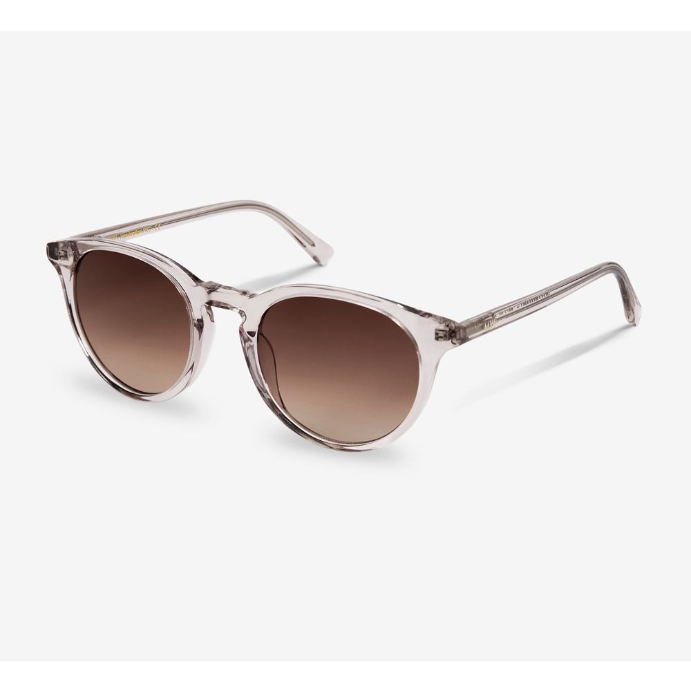 DEPP - ROSÉ BROWN