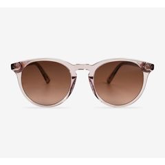 NEW DEPP - ROSÉ BROWN