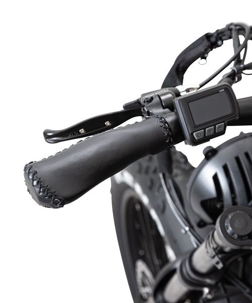 TR1 / BLACK