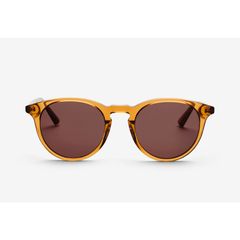 DEPP - COFFEE BROWN