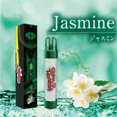 発光型モバイルシーシャ / Jasmine - ジャスミン