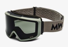 FLIP XE2 - LIGHT GREY DARK GREY