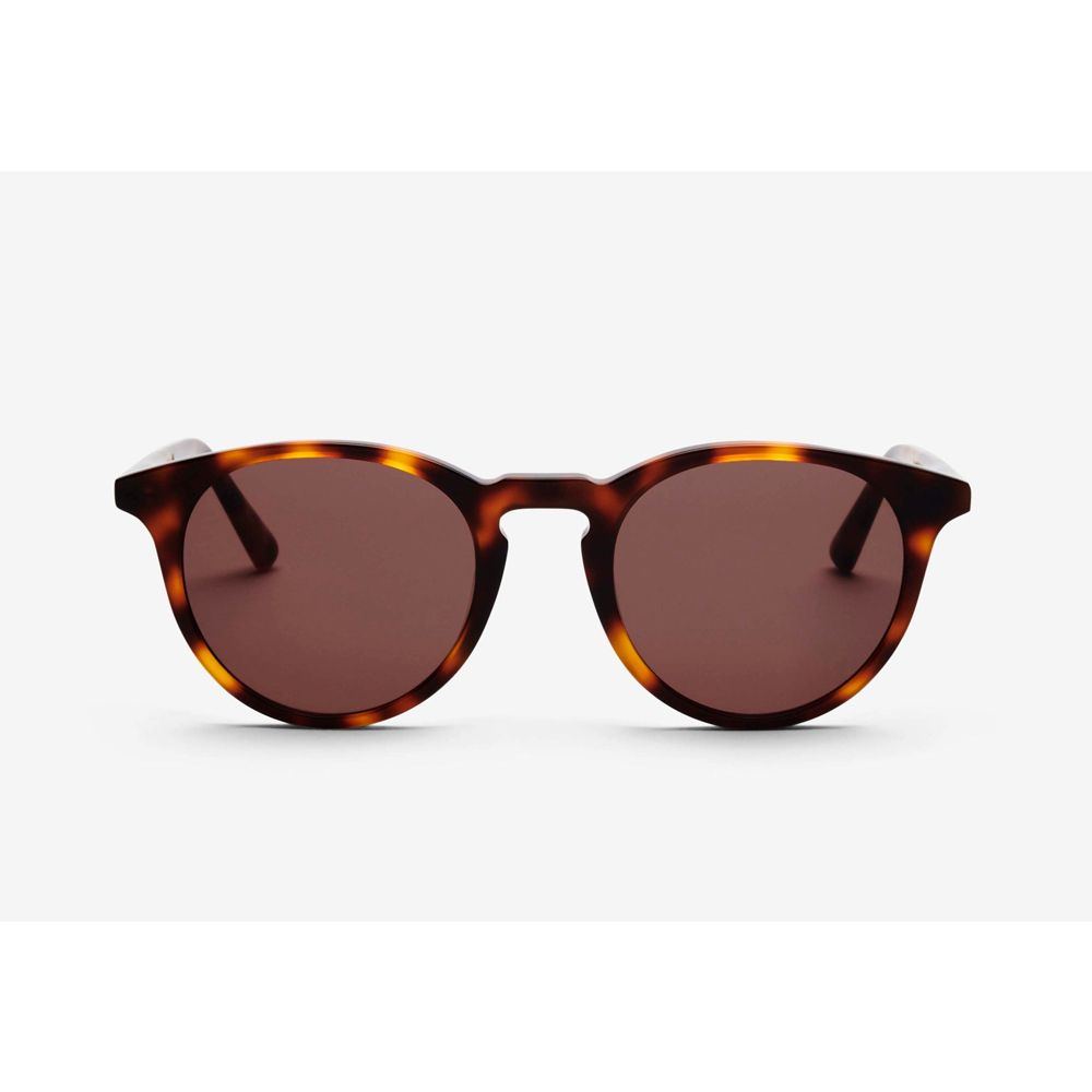 DEPP - TORTOISE BROWN