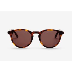 DEPP - TORTOISE BROWN