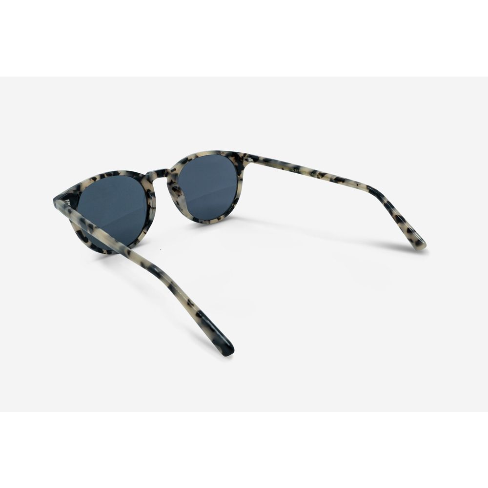 DEPP - SNOW LEOPARD BLUE