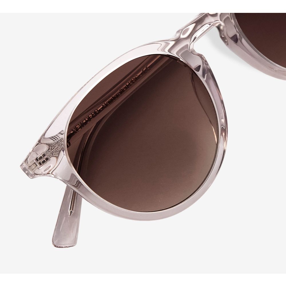 NEW DEPP - ROSÉ BROWN