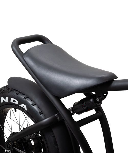TR1 / BLACK
