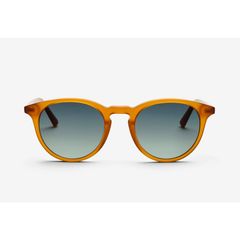 DEPP - AMBER GREEN
