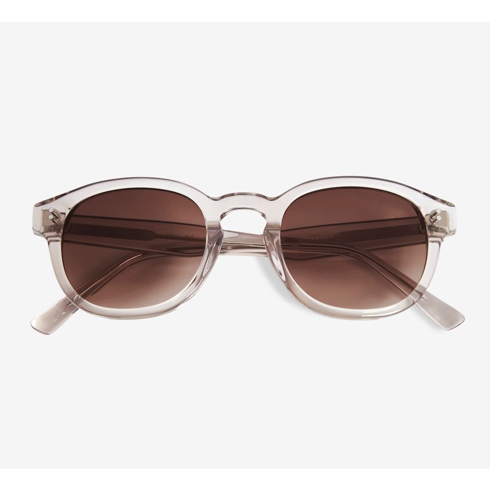 BILLE - ROSÉ BROWN