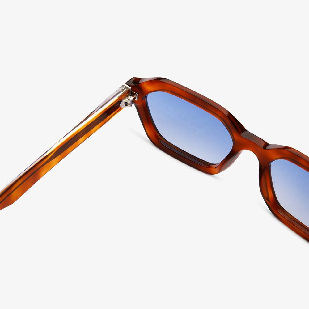 ANTHONY REVEAL - Havana Reveal Gradient Blue