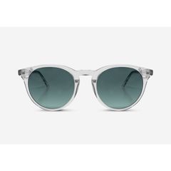 NEW DEPP - CRYSTAL GREEN
