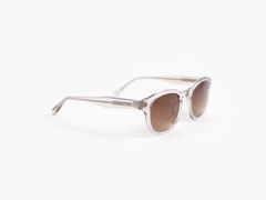 BILLE - ROSÉ BROWN
