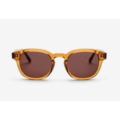 BILLE - COFFEE BROWN