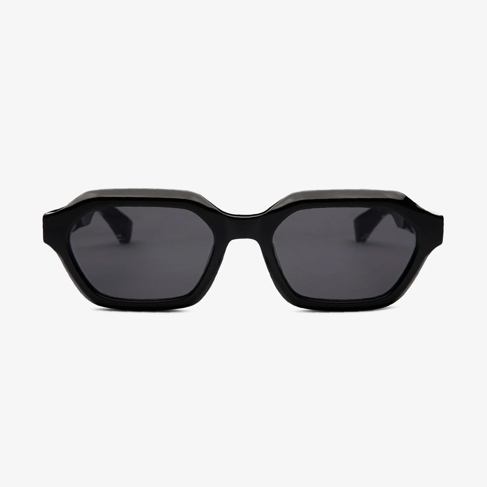 ANTHONY REVEAL - Black Reveal Grey