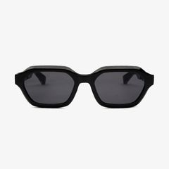 ANTHONY REVEAL - Black Reveal Grey