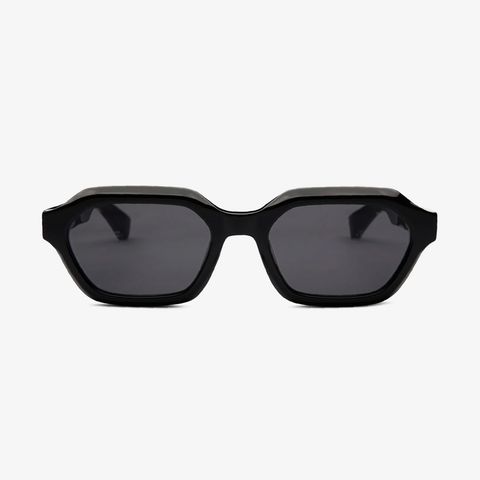 ANTHONY REVEAL - Black Reveal Grey