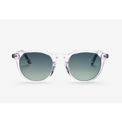 DEPP - CRYSTAL GREEN