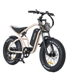 TR1 / SAND BEIGE
