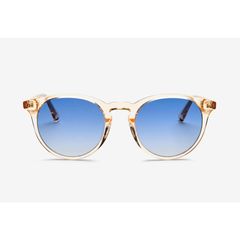 NEW DEPP - CHAMPAGNE BLUE