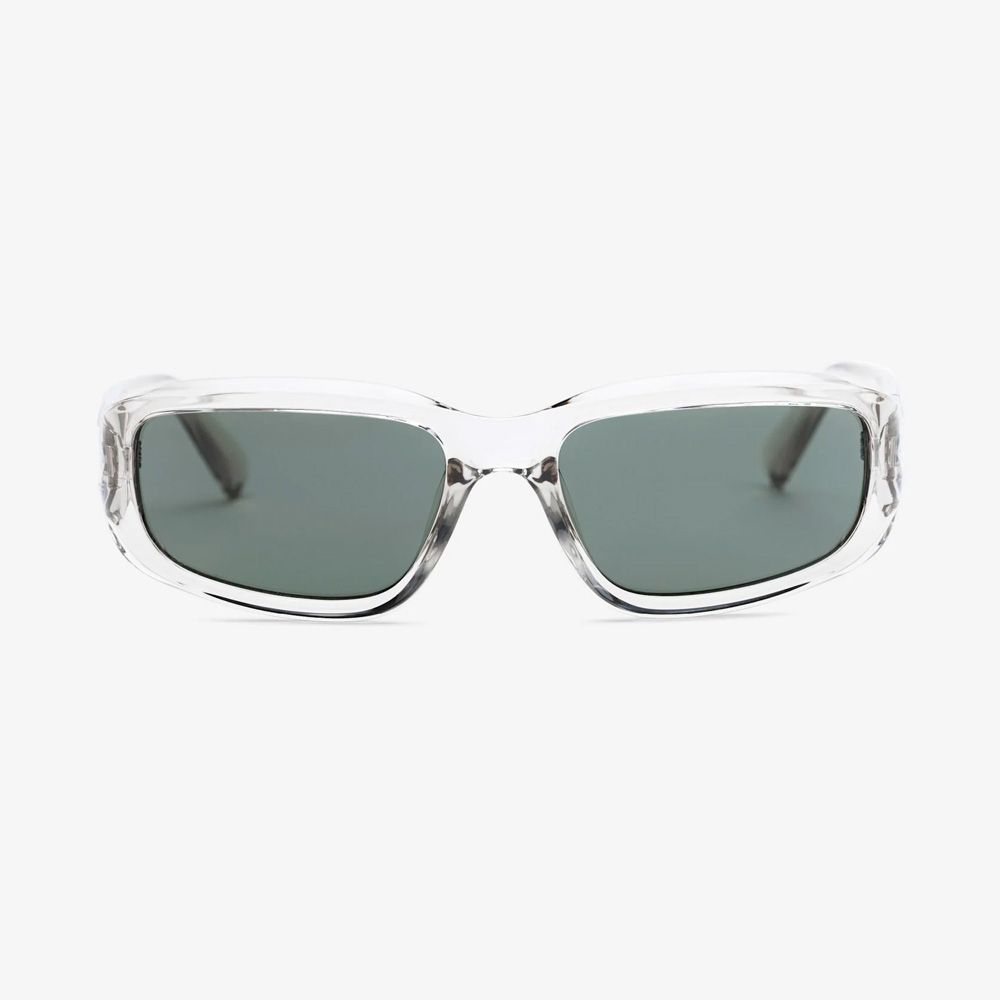 ROBBIE - Crystal Green