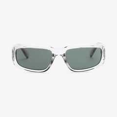 ROBBIE - Crystal Green