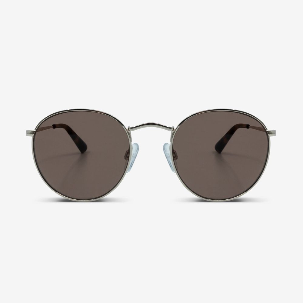 LENON - SILVER BROWN