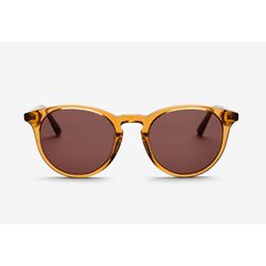 NEW DEPP - COFFEE BROWN